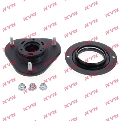 Kit de réparation, coupelle de suspension KYB SM5658