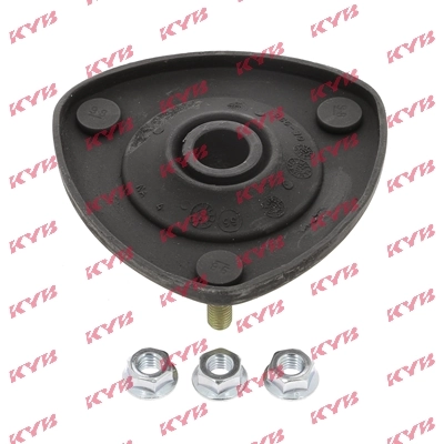 Coupelle de suspension KYB SM5082