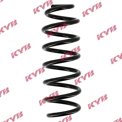 Ressort de suspension KYB RA5279