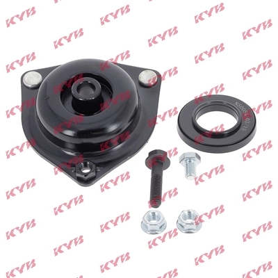 Kit de réparation, coupelle de suspension KYB SM5216