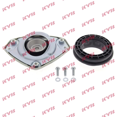 Kit de réparation, coupelle de suspension KYB SM1819