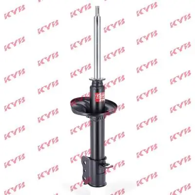 KYB 334281