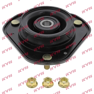 Kit de réparation, coupelle de suspension KYB SM5090