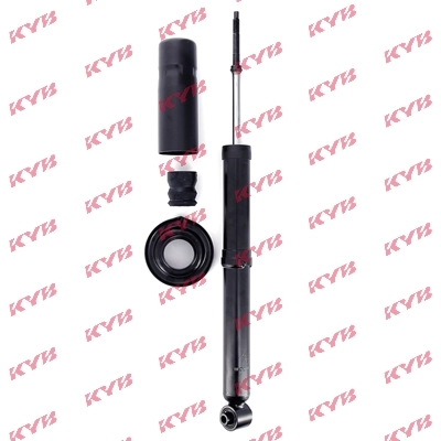 Amortisseur KYB 441022