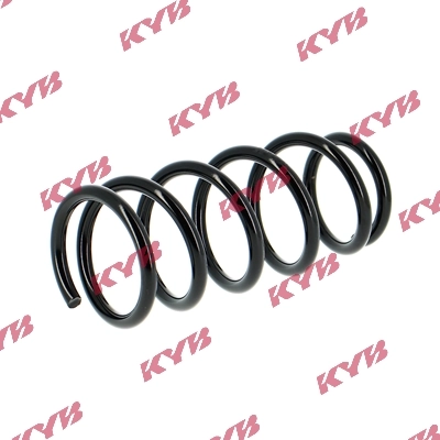 Ressort de suspension KYB RC5822