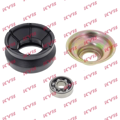 Kit de réparation, coupelle de suspension KYB SM5316
