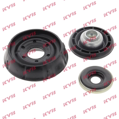 Kit de réparation, coupelle de suspension KYB SM1507
