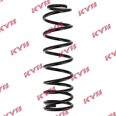Ressort de suspension KYB RA5225