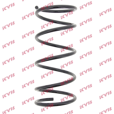 Ressort de suspension KYB RA2990
