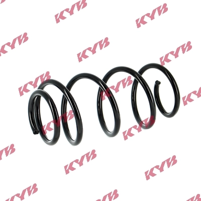 Ressort de suspension KYB RH3556
