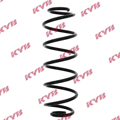 Ressort de suspension KYB RA5083