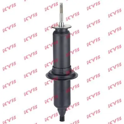 Amortisseur KYB 441013
