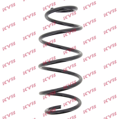 Ressort de suspension KYB RA3991