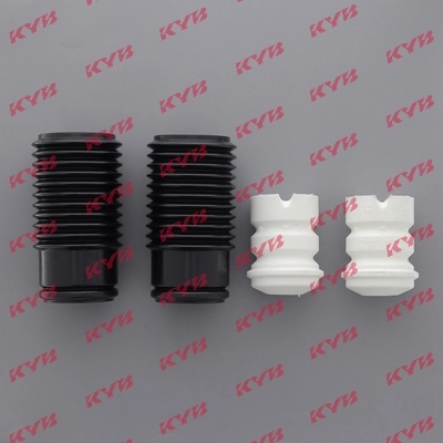 KYB 910085 — Захисний комплект амортизатора