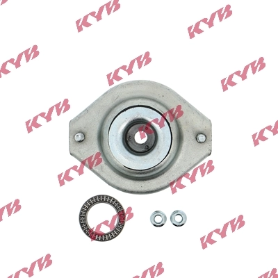 Kit de réparation, coupelle de suspension KYB SM1035