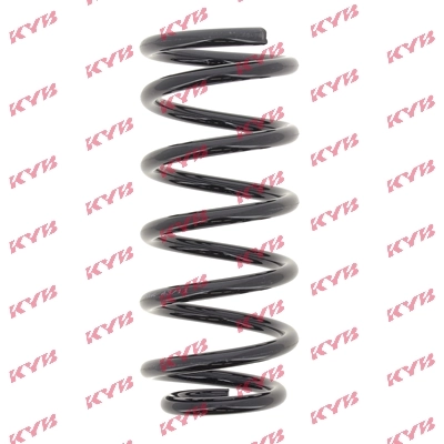 Ressort de suspension KYB RC6706