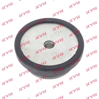 Coupelle de suspension KYB SM9900