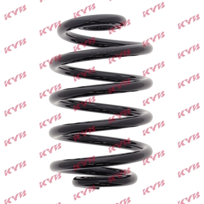 Ressort de suspension KYB RX6965