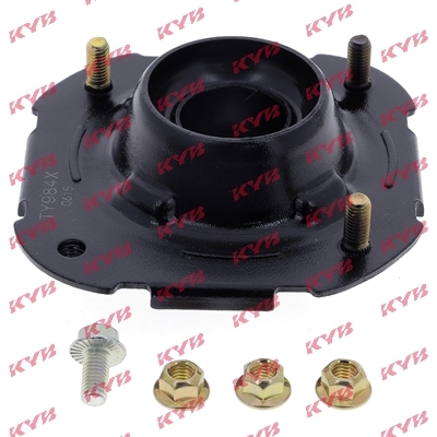 Kit de réparation, coupelle de suspension KYB SM5089