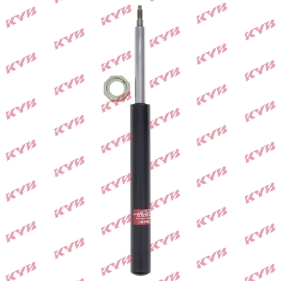 Amortisseur KYB 365501