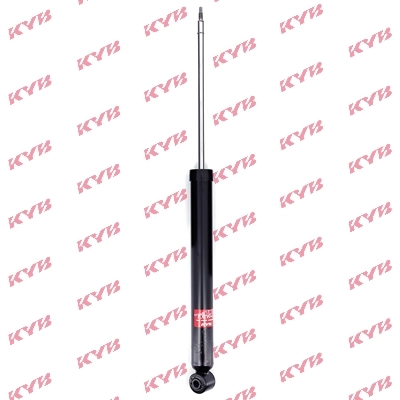 KYB 343290 — Амортизатор