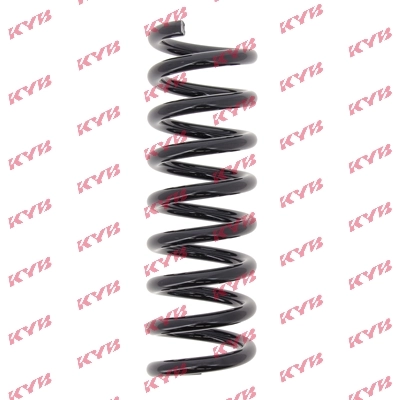 Ressort de suspension KYB RA5673