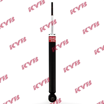 KYB 348066 — Амортизатор