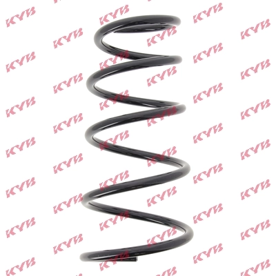 Ressort de suspension KYB RA3955