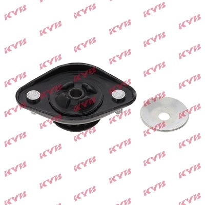 Coupelle de suspension KYB SM9000
