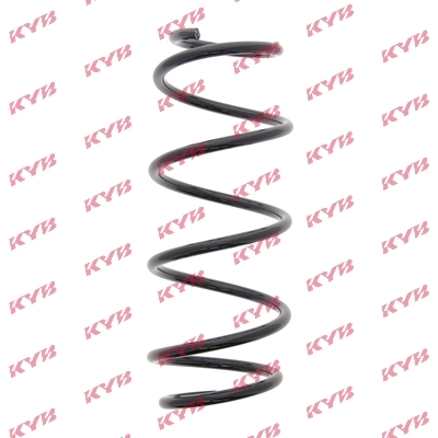 Ressort de suspension KYB RA3750
