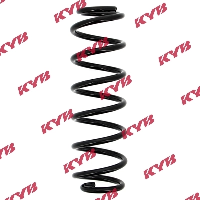 Ressort de suspension KYB RA5317