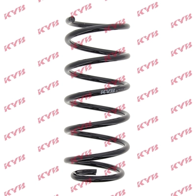 Ressort de suspension KYB RC1121