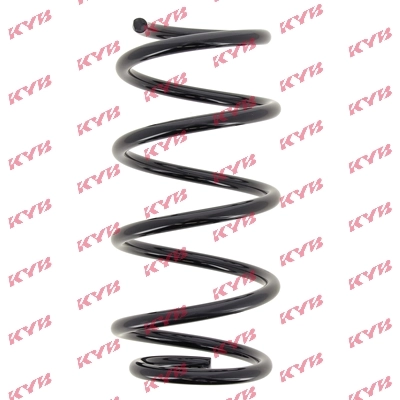 Ressort de suspension KYB RA3476