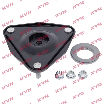 Kit de réparation, coupelle de suspension KYB SM5461