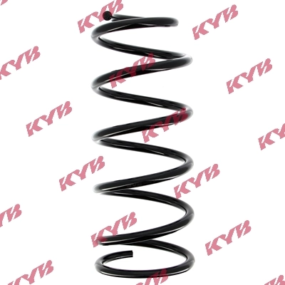 Ressort de suspension KYB RA5207