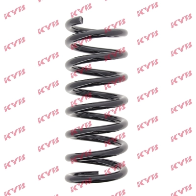 Ressort de suspension KYB RA6383