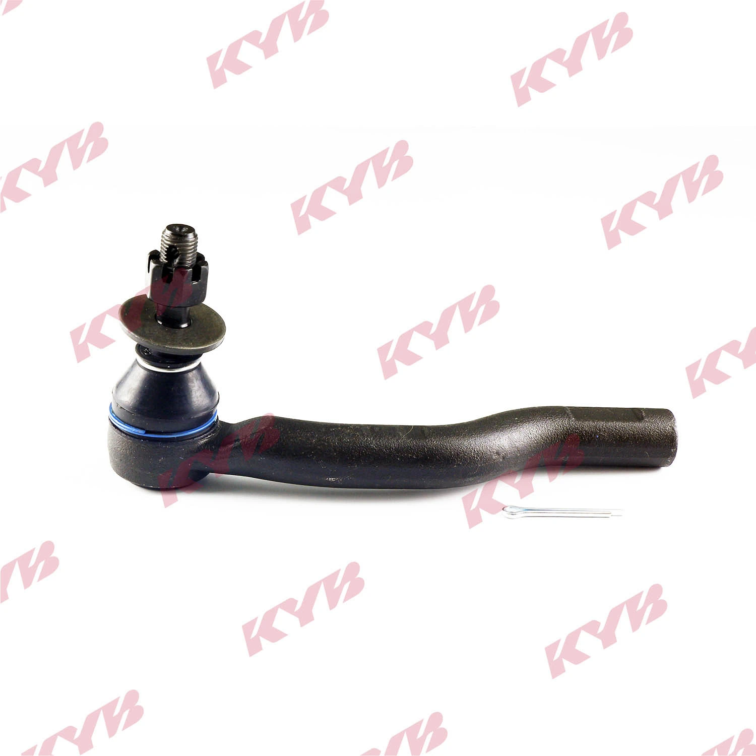 Rotule de barre de connexion KYB KTR1297