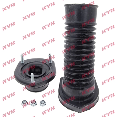 KYB SM5175 — Опора амортизатора гумометалева