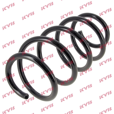Ressort de suspension KYB RH3358