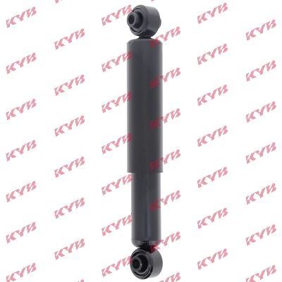 KYB 444096