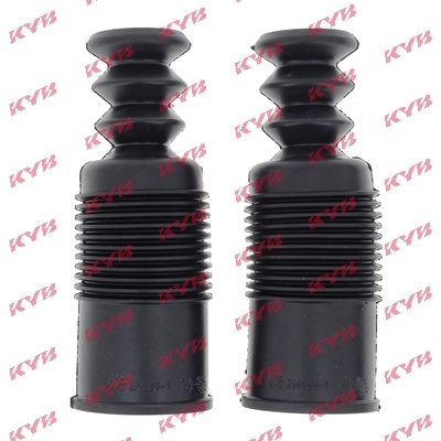 KYB 915812