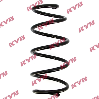 Ressort de suspension KYB RA4146