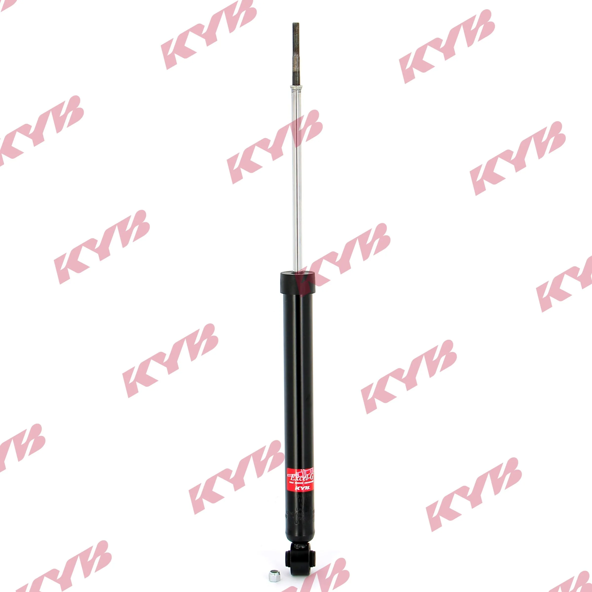 AMORTYZATOR TOYOTA T. YARIS IV (_P21_, _PA1_, _PH1_) 20- LE/PR