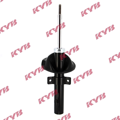 KYB 9347503 — Амортизатор