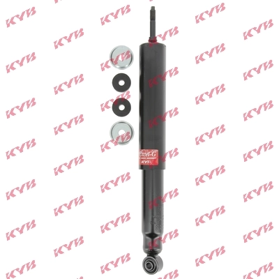 KYB 344292