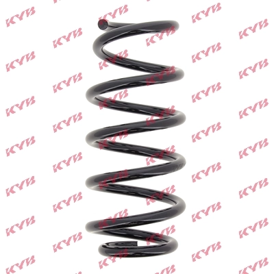 Ressort de suspension KYB RA6154