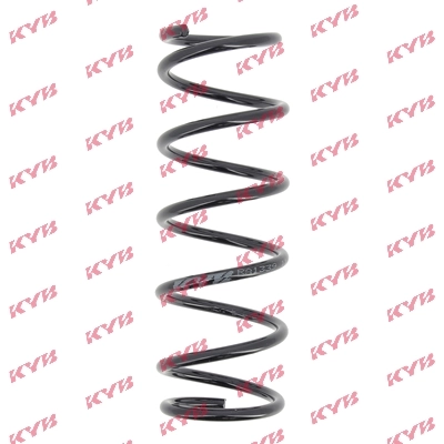 Ressort de suspension KYB RA1339