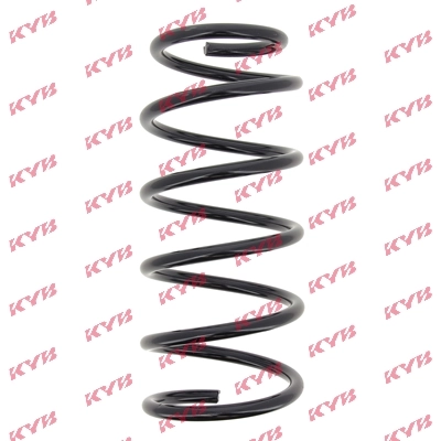 Ressort de suspension KYB RC1540