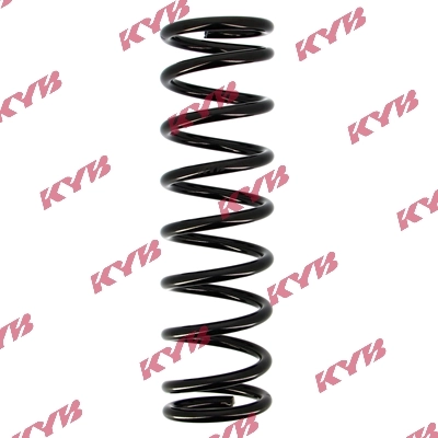 Ressort de suspension KYB RA5051
