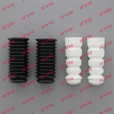 KYB 910087 — Захисний комплект амортизатора
